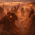 The Serpent Wind Latihan