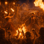 The Main Entertainment